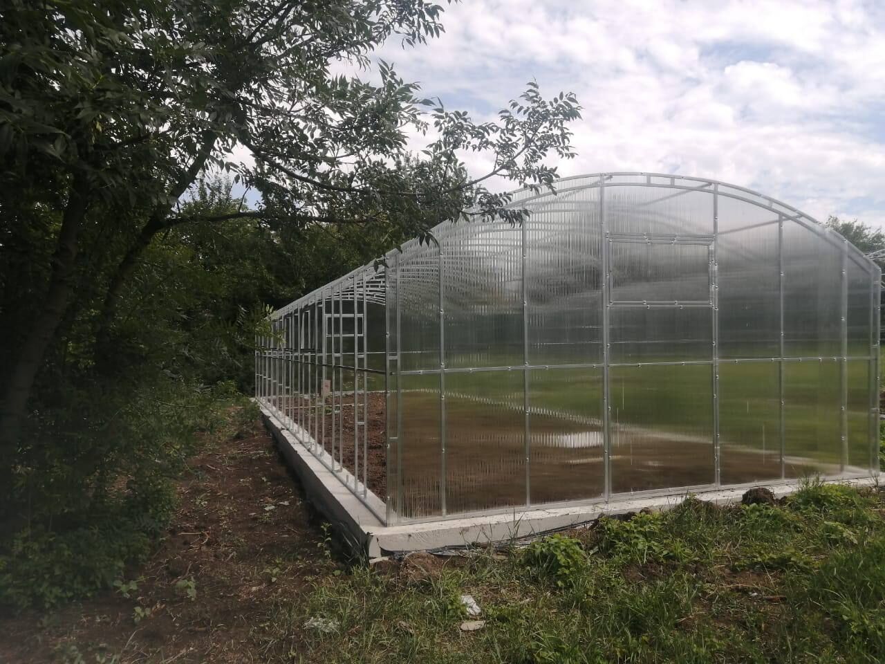 teplitsa-fermer-4-m-2